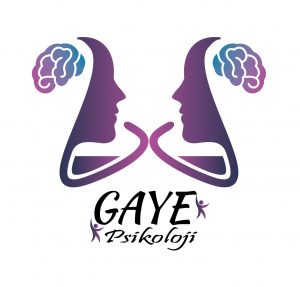 Kayseri'de Psikolog hizmeti verkmekte olan Gaye Psikoloji